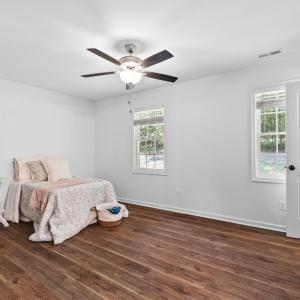 Photo #4 of 240 Samson Way, Madison Heights, VA 0.8 acres