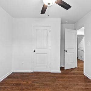 Photo #16 of 240 Samson Way, Madison Heights, VA 0.8 acres