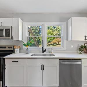 Photo #3 of 804 Randolph Street, Bedford, VA