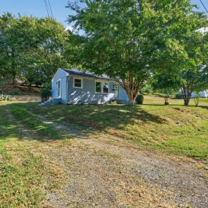 Photo #18 of 804 Randolph Street, Bedford, VA