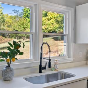 Photo #11 of 804 Randolph Street, Bedford, VA