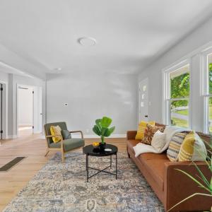 Photo #7 of 804 Randolph Street, Bedford, VA
