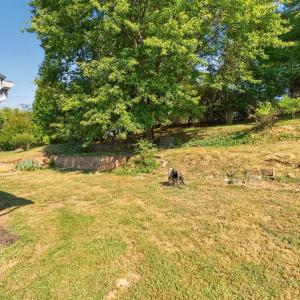 Photo #19 of 804 Randolph Street, Bedford, VA
