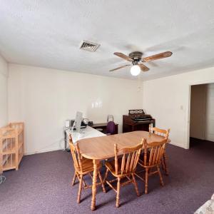 Photo #25 of 282 Bryant Road, Madison Heights, VA 2.9 acres