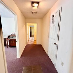 Photo #24 of 282 Bryant Road, Madison Heights, VA 2.9 acres