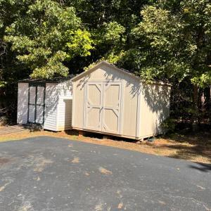Photo #39 of 282 Bryant Road, Madison Heights, VA 2.9 acres