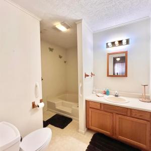 Photo #21 of 282 Bryant Road, Madison Heights, VA 2.9 acres
