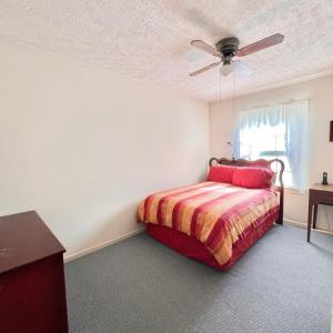 Photo #16 of 282 Bryant Road, Madison Heights, VA 2.9 acres