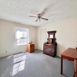 Photo #17 of 282 Bryant Road, Madison Heights, VA 2.9 acres