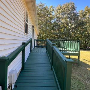 Photo #27 of 282 Bryant Road, Madison Heights, VA 2.9 acres