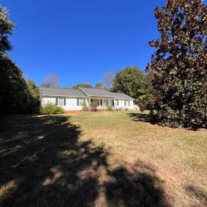 Photo #38 of 282 Bryant Road, Madison Heights, VA 2.9 acres