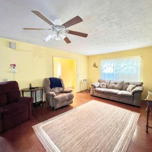 Photo #8 of 282 Bryant Road, Madison Heights, VA 2.9 acres