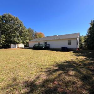 Photo #32 of 282 Bryant Road, Madison Heights, VA 2.9 acres