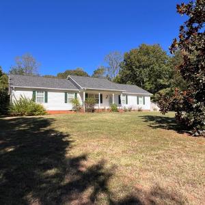 Photo #2 of 282 Bryant Road, Madison Heights, VA 2.9 acres