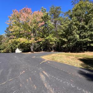 Photo #36 of 282 Bryant Road, Madison Heights, VA 2.9 acres