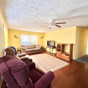 Photo #15 of 282 Bryant Road, Madison Heights, VA 2.9 acres