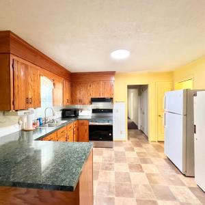 Photo #11 of 282 Bryant Road, Madison Heights, VA 2.9 acres
