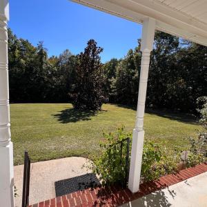 Photo #29 of 282 Bryant Road, Madison Heights, VA 2.9 acres
