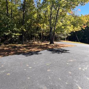 Photo #35 of 282 Bryant Road, Madison Heights, VA 2.9 acres