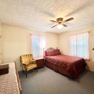 Photo #20 of 282 Bryant Road, Madison Heights, VA 2.9 acres