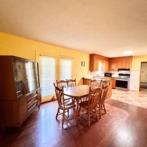 Photo #10 of 282 Bryant Road, Madison Heights, VA 2.9 acres