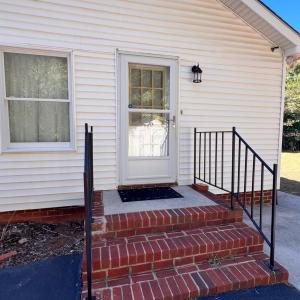 Photo #28 of 282 Bryant Road, Madison Heights, VA 2.9 acres