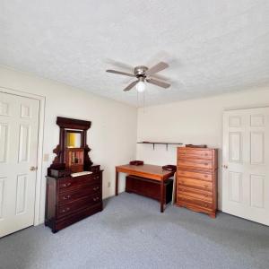 Photo #18 of 282 Bryant Road, Madison Heights, VA 2.9 acres