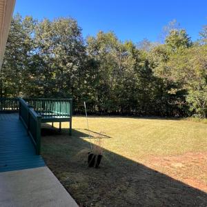 Photo #34 of 282 Bryant Road, Madison Heights, VA 2.9 acres