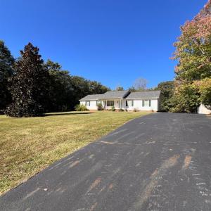 Photo #40 of 282 Bryant Road, Madison Heights, VA 2.9 acres