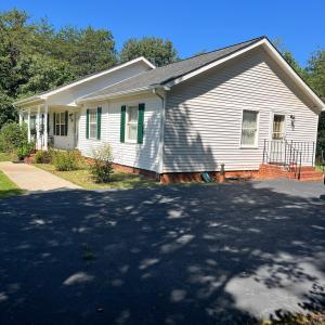 Photo #6 of 282 Bryant Road, Madison Heights, VA 2.9 acres