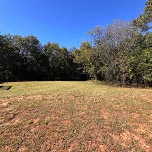 Photo #33 of 282 Bryant Road, Madison Heights, VA 2.9 acres
