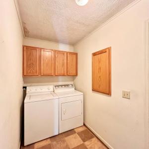 Photo #23 of 282 Bryant Road, Madison Heights, VA 2.9 acres