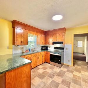 Photo #12 of 282 Bryant Road, Madison Heights, VA 2.9 acres