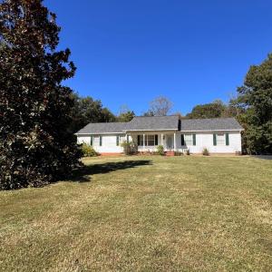 Photo #3 of 282 Bryant Road, Madison Heights, VA 2.9 acres