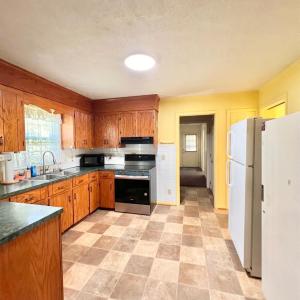 Photo #14 of 282 Bryant Road, Madison Heights, VA 2.9 acres
