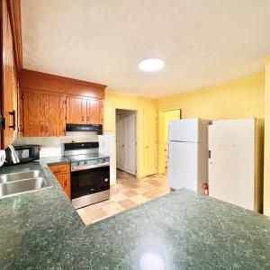Photo #13 of 282 Bryant Road, Madison Heights, VA 2.9 acres