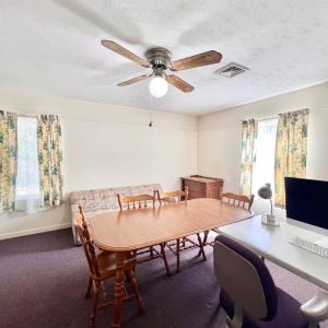 Photo #26 of 282 Bryant Road, Madison Heights, VA 2.9 acres