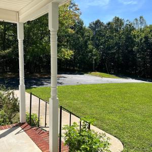 Photo #5 of 282 Bryant Road, Madison Heights, VA 2.9 acres