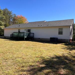 Photo #31 of 282 Bryant Road, Madison Heights, VA 2.9 acres