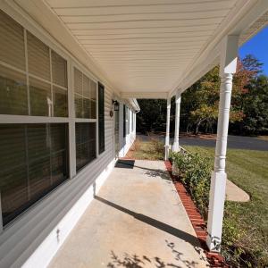 Photo #30 of 282 Bryant Road, Madison Heights, VA 2.9 acres