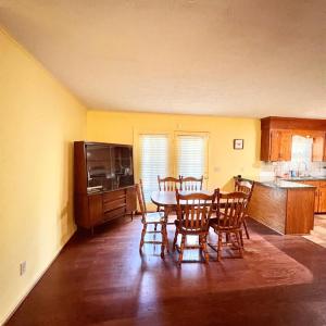Photo #9 of 282 Bryant Road, Madison Heights, VA 2.9 acres