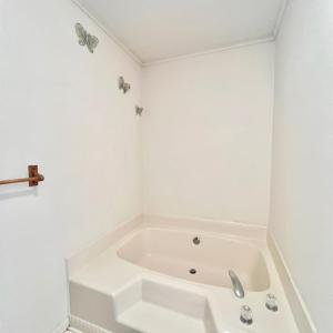 Photo #22 of 282 Bryant Road, Madison Heights, VA 2.9 acres