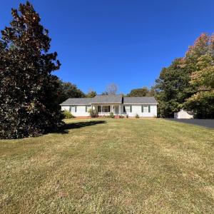 Photo #37 of 282 Bryant Road, Madison Heights, VA 2.9 acres