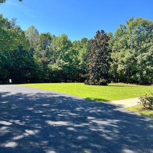 Photo #4 of 282 Bryant Road, Madison Heights, VA 2.9 acres