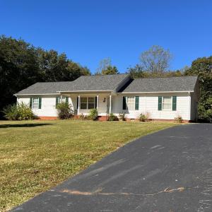 Photo #1 of 282 Bryant Road, Madison Heights, VA 2.9 acres