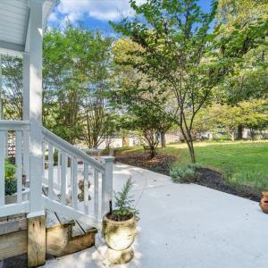 Photo #32 of 1000 Lake Drive, Bedford, VA 0.4 acres