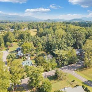 Photo #57 of 1000 Lake Drive, Bedford, VA 0.4 acres