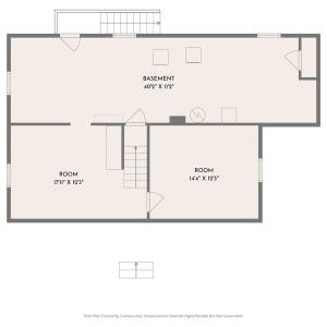 Photo #67 of 1000 Lake Drive, Bedford, VA 0.4 acres