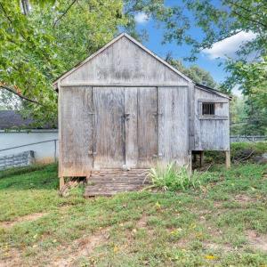 Photo #40 of 1000 Lake Drive, Bedford, VA 0.4 acres