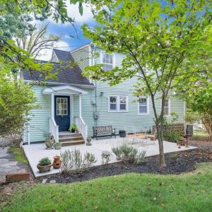 Photo #34 of 1000 Lake Drive, Bedford, VA 0.4 acres